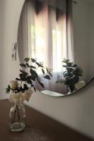 Péra Skopelos - Mesa Sta Skalia - Chambres d'hôtes Skópelos