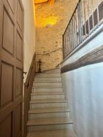 Loft in Camargue - B&B