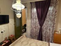 Apartman Ex-Yu - Ferienwohnung Španjola