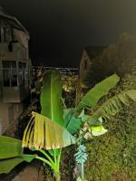Apartman Ex-Yu - Ferienwohnung Španjola