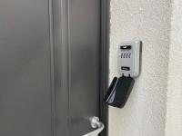 Nuit Magique en Love Room avec Jacuzzi Privé - B&B Vierzon