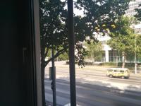 Grand, Central 2BR Apartment - B&B Vienna