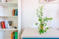 Chambre Simple