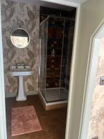 Deluxe Kamer
