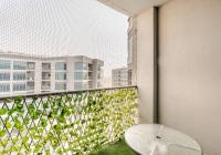 1BR Near Expo & Airport! - B&B Dubai