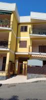 Sicilia in cartolina - B&B Mascali