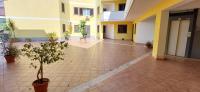 Sicilia in cartolina - Ferienwohnung Mascali