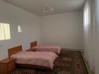 Budget Twin Room