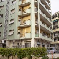 St Martin House - B&B Genova