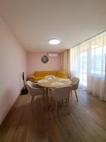 апартамент Кокиче - Bed and Breakfast Razgrad