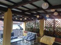 Casa Pepita - Bed and Breakfast San Bernardino Verbano
