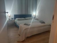 Casetta Macina - Bed and Breakfast Marsala