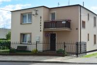 Sjesta - B&B
