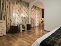 Superior Driepersoonskamer