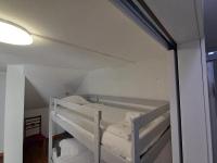 Dormitorio Misto