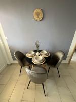 Stancic Guest house Vodice - Bed and Breakfast Vodice