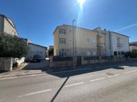 Stancic Guest house Vodice - Bed and Breakfast Vodice