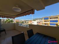 Respiro di Levante - B&B Orpesa