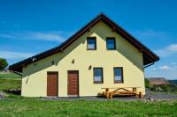Domki pod Beskidem - Bed and Breakfast