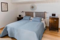 Deluxe Doppelzimmer