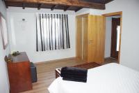 Villa 1 Chambre