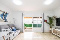 Apartamento Lucero - Ferienwohnung Puerto del Carmen