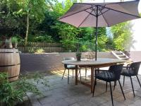 Im Herzen Halterns - B&B Haltern am See