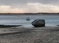 Maison de Vacances du Bouquet - B&B Cosqueville