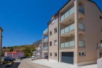 Casa Moderna Apartments - B&B Lokva Rogoznica