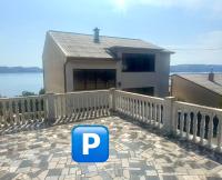 Apartment Ferias - B&B