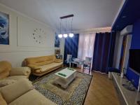 Elbasan view point - B&B Elbasan