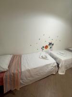 Paradise House - Chambres d’hôtes Reggio de Calabre