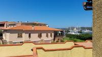 Approdo - B&B Lu Canniscioni