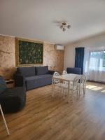 Casa Ratiu 3 Stele Airport Bucharest Therme Bucharest - B&B Baloteşti
