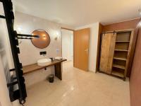 ⁂ Magnifique 3P cœur du Vieux Nice - B&B Nizza