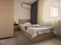Standaard Kamer met 2 Bedden