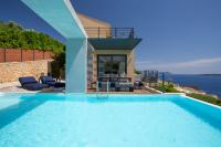 Superior Villa with Private Pool