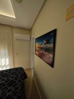 Apartment mit 3 Schlafzimmern