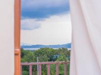 Bay Loft Apartment 1 BR Netflix n Internet - B&B Homa Bay