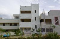 Sivan Paadham Nilayam Guest House - B&B