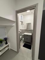 Guest House Mamma Maria - B&B Gaggi