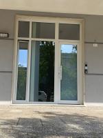 CNL Mocanu - B&B Porto Santa Margherita