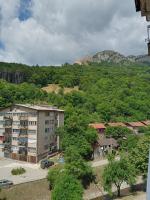 ,,Vruć Vetar,, - Ferienwohnung Majdanpek