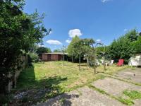 Le Repos de Merlin - Bed and Breakfast Paimpont