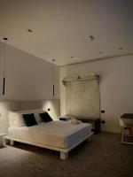 Monolocale con Balcone