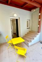 Holeckova125 - Chambres d’hôtes Prague