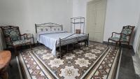 Le Volte di Dante - B&B Parabita