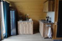 ''Sunflower'' - B&B Dushet'i