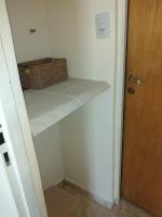 Camera Matrimoniale/Doppia con Letti Singoli con Bagno Privato