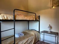 Familiensuite